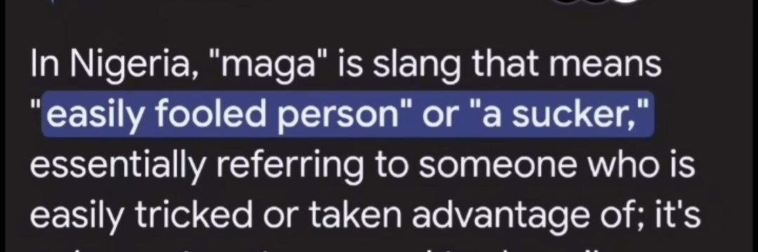 @TrumpMadeYouBroke banner