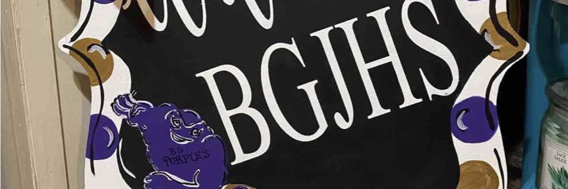 Cook’s_Class 💜💛🎥's banner