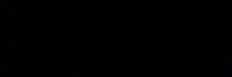 FindSeb's profile banner image