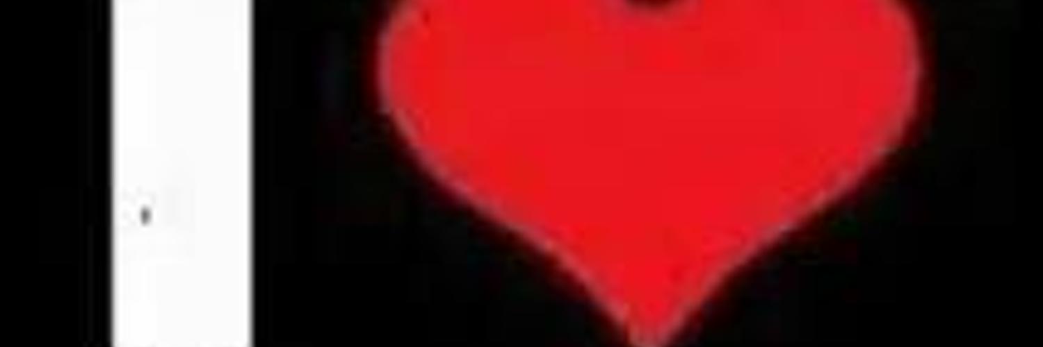 76Protas's profile banner image