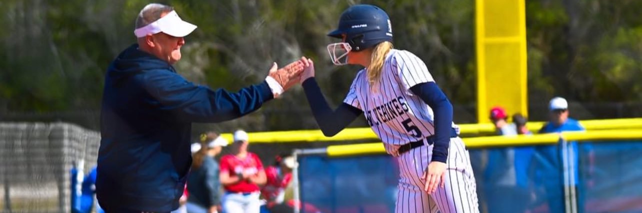 Mark Percassi banner