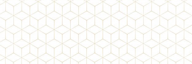 littlecukoo's profile banner image