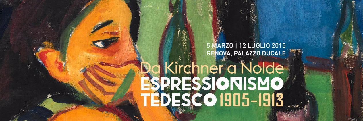 EspressionistiG's profile banner image