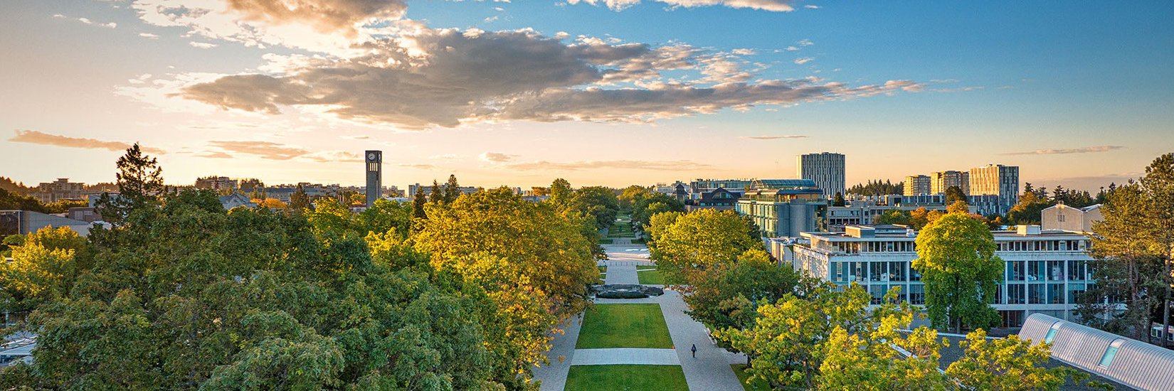13th Man Foundation banner