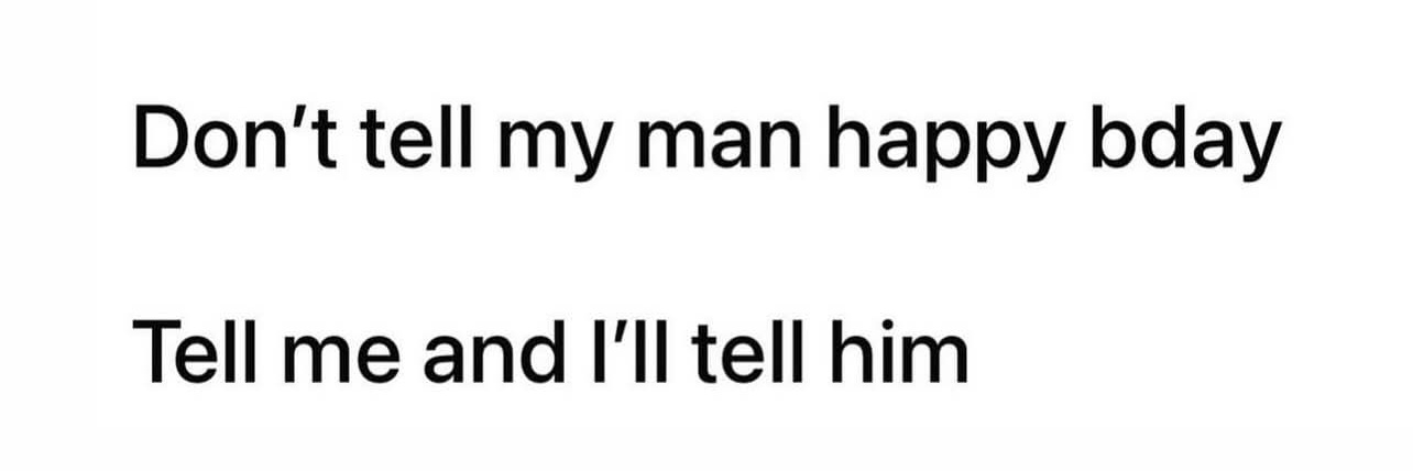 Sewagodimo. 👑 banner