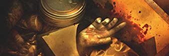 authorjackking's profile banner image