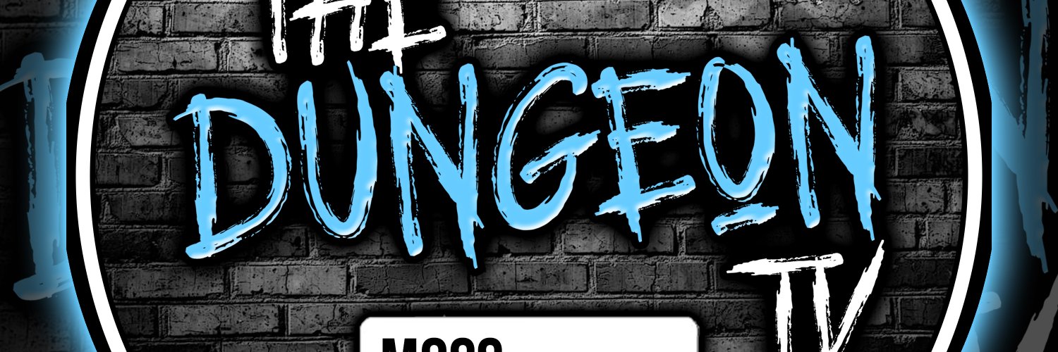 vonjeets's profile banner image