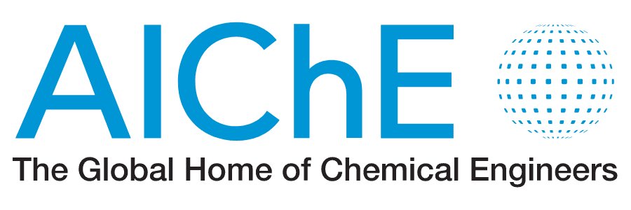 AIChE ESC banner