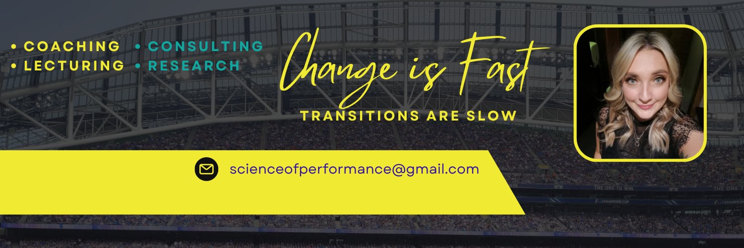 Dr Emma Burrows banner