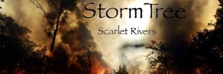 StormTree1's profile banner image
