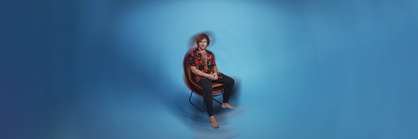 indyfullstop's profile banner image