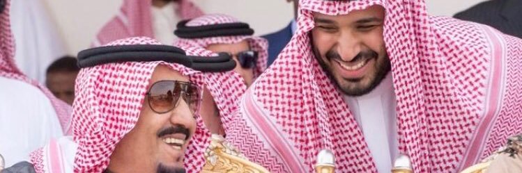 abadeesh1's profile banner image