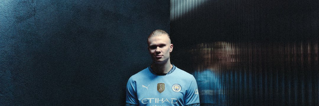 MCFC_Daniel's profile banner image
