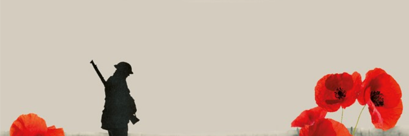ErribolAnne's profile banner image