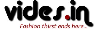VidesIndia's profile banner image