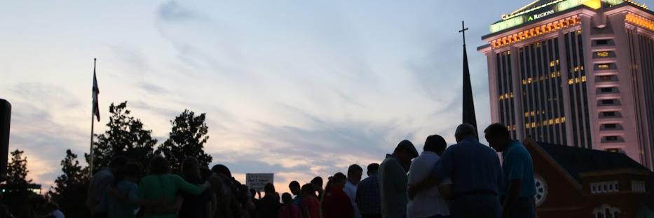 MarriageAlabama's profile banner image