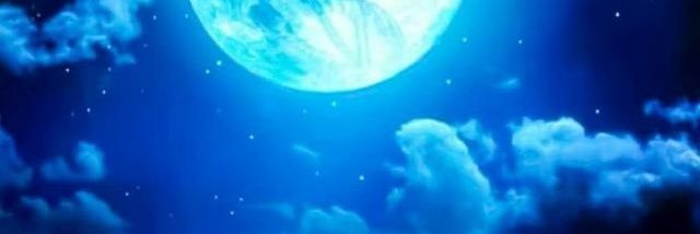 deepakjha094's profile banner image