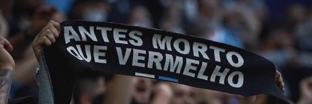 CamsFavaretto's profile banner image