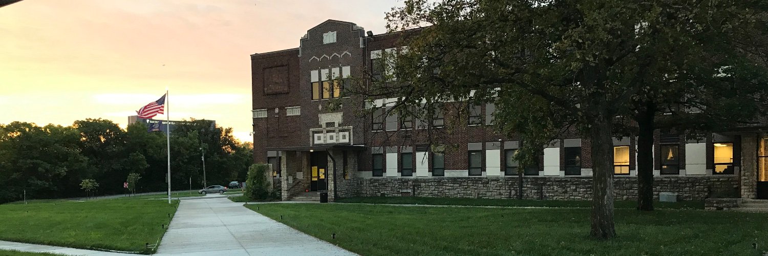 RosedaleMiddle's profile banner image