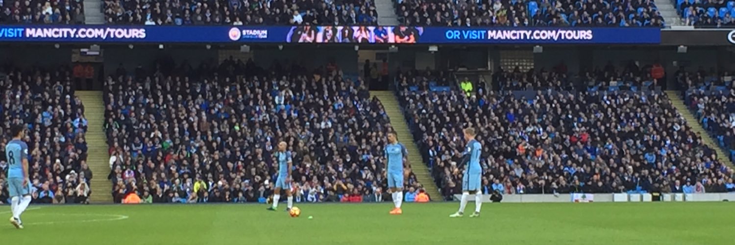 Mark van Leijden banner