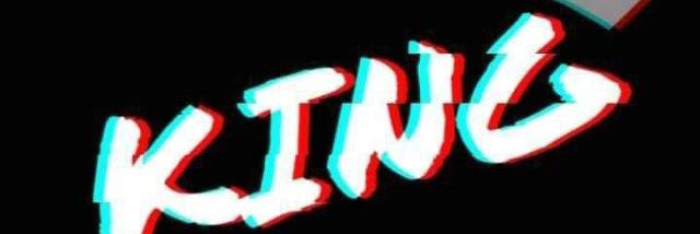 Sbrayze1's profile banner image