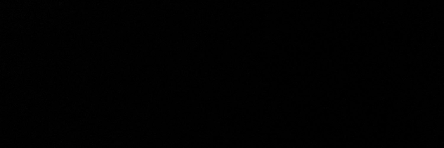 Hamsadiabfarhat's profile banner image