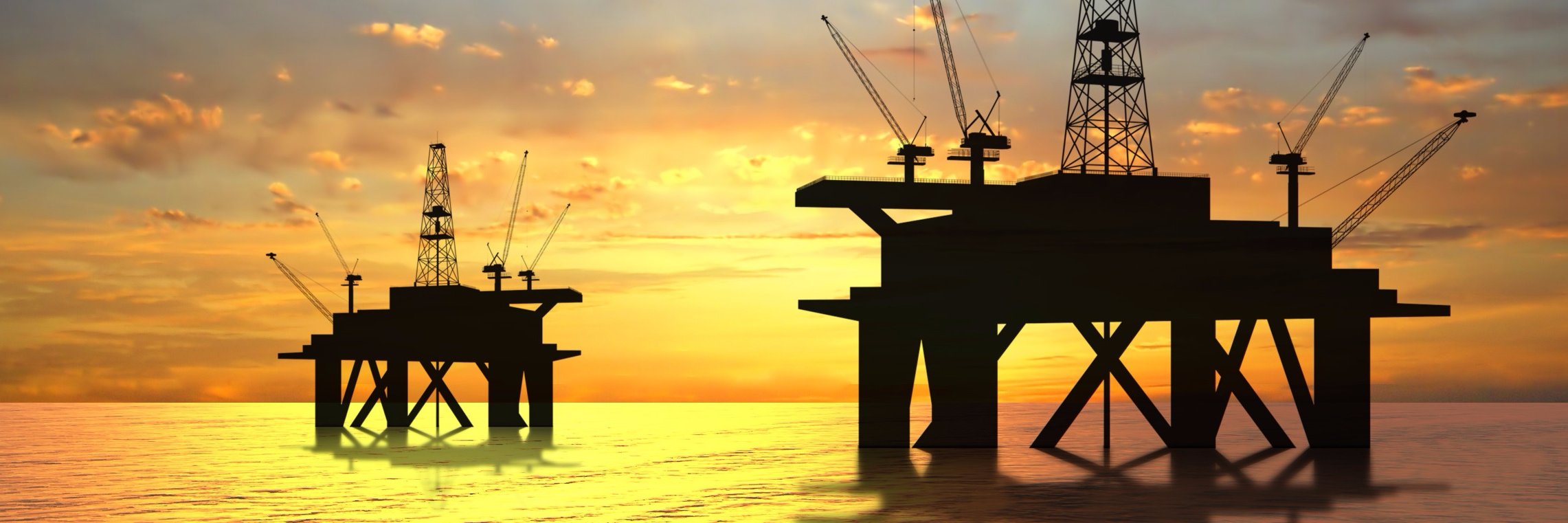 WhitherOil's profile banner image