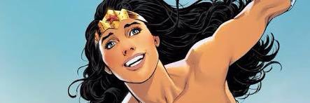 _WonderWman's profile banner image