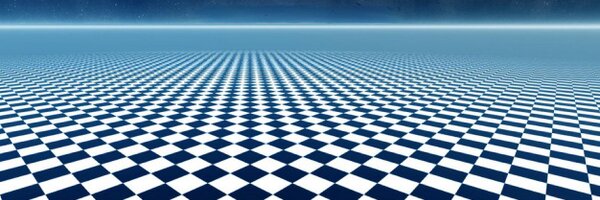 RonnyDecuyper Profile Banner