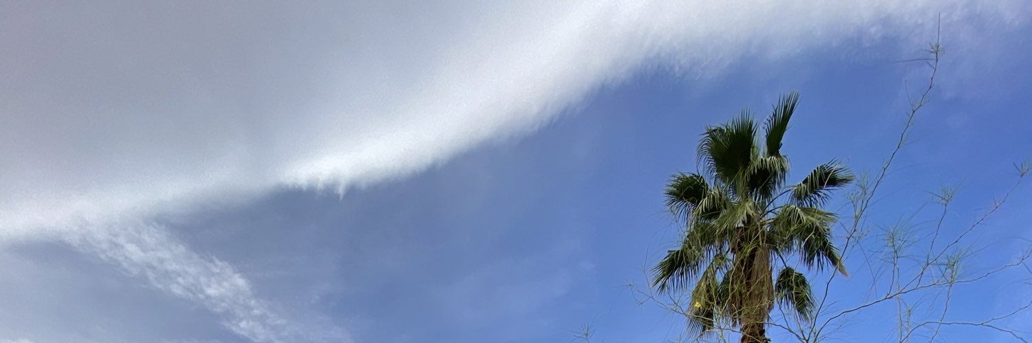RaisedRightGuy's profile banner image