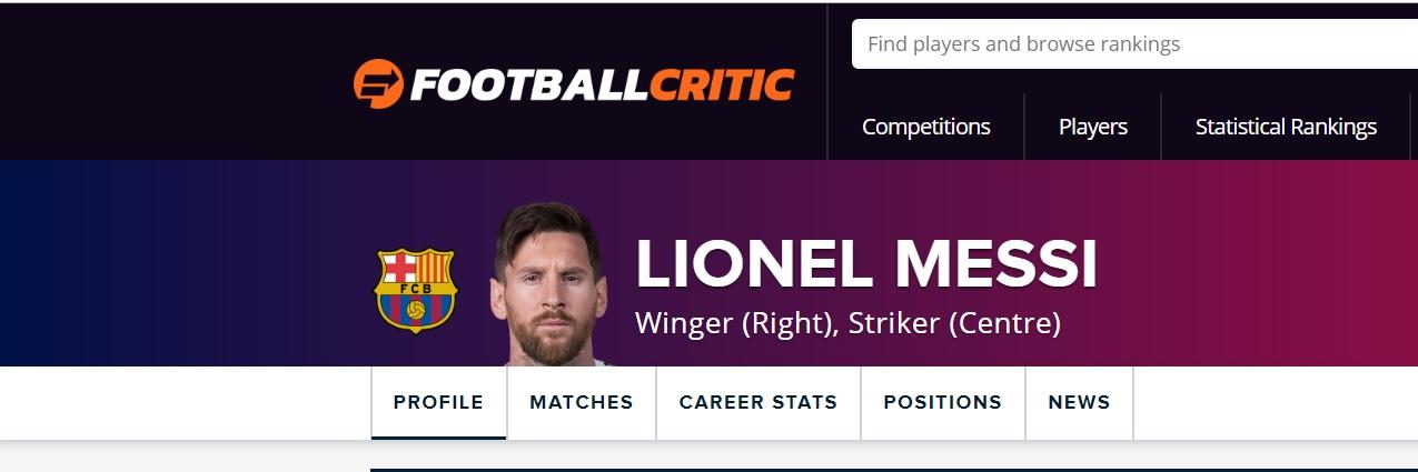 CriticFootball_'s profile banner image
