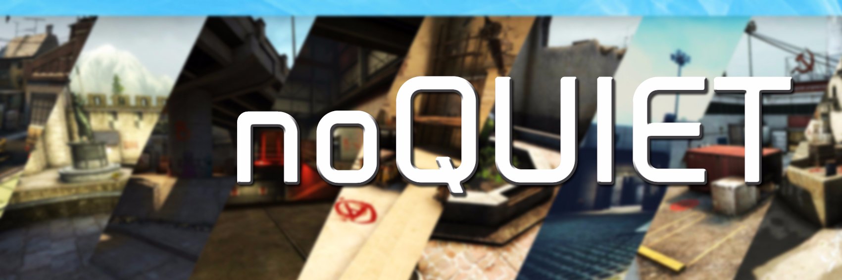 lesiomeister's profile banner image