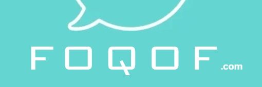 VidASmirk's profile banner image