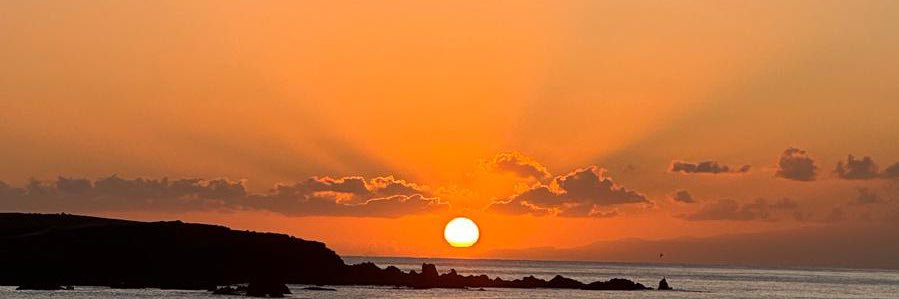 Martin Grebhahn banner