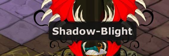 RYKShadowBlight's profile banner image
