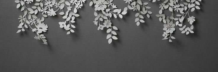 AzizaG_'s profile banner image