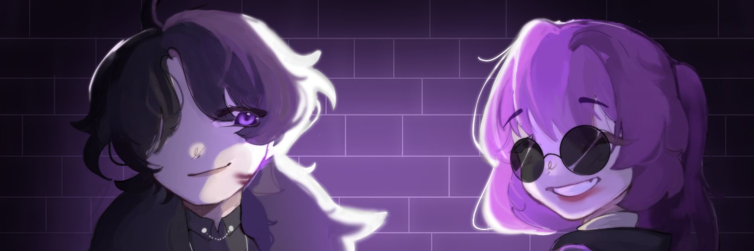 IDaveXI's profile banner image