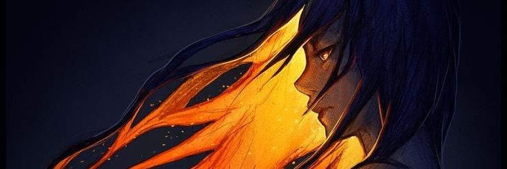 esmeauditore22's profile banner image