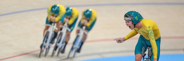 UCI_Track Profile Banner