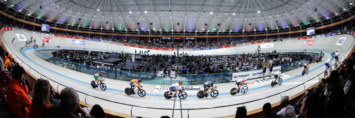 UCI_Track's profile banner image