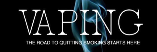 LyttCigs's profile banner image