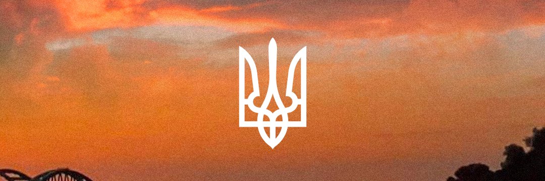 noellefeed's profile banner image