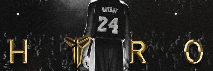 pppongsperez's profile banner image