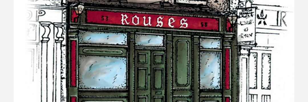 RousesBar's profile banner image