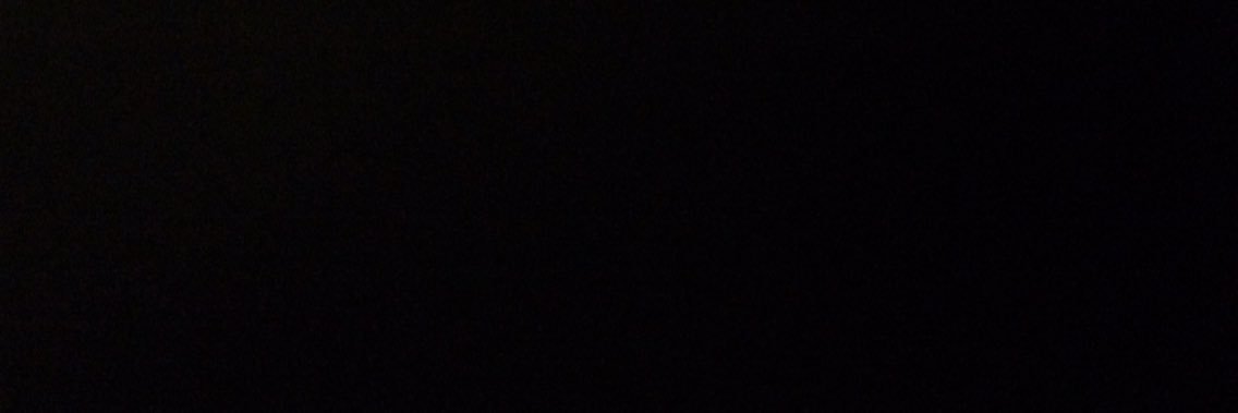 SiilenceDesigns's profile banner image