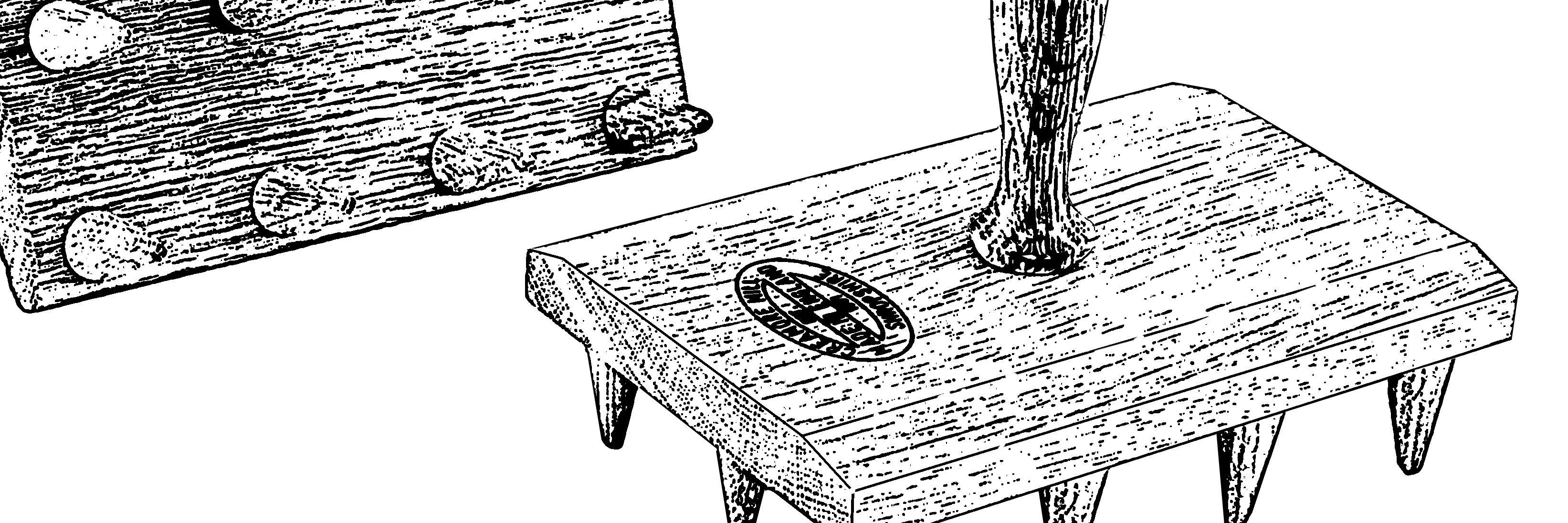 CreamoreMill's profile banner image