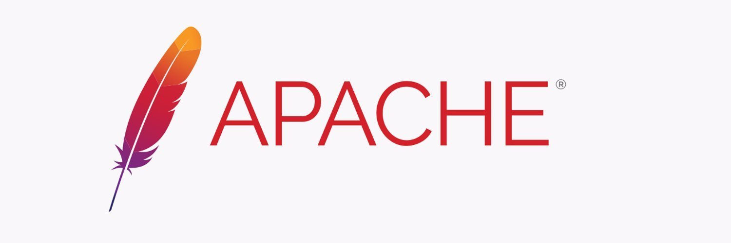 Apache Syncope banner