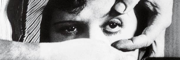 estamos_decine's profile banner image