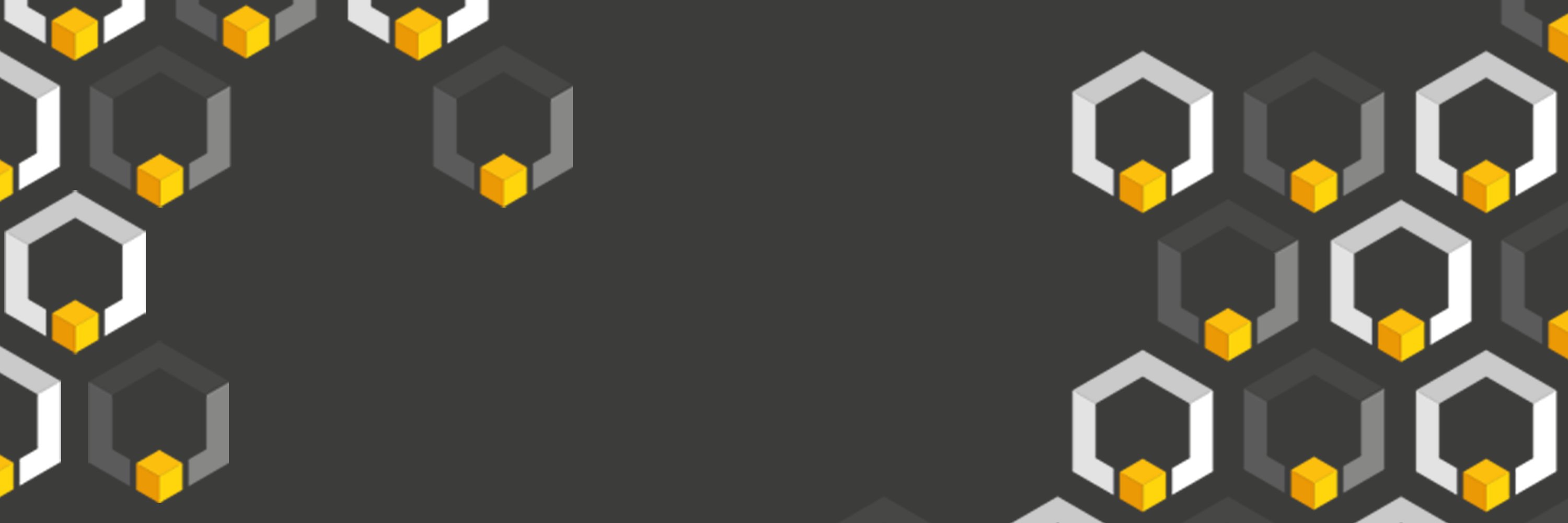 gavin_cib's profile banner image