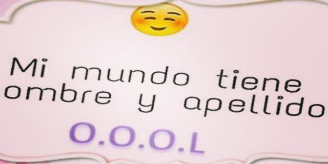 MurilloAnggie's profile banner image